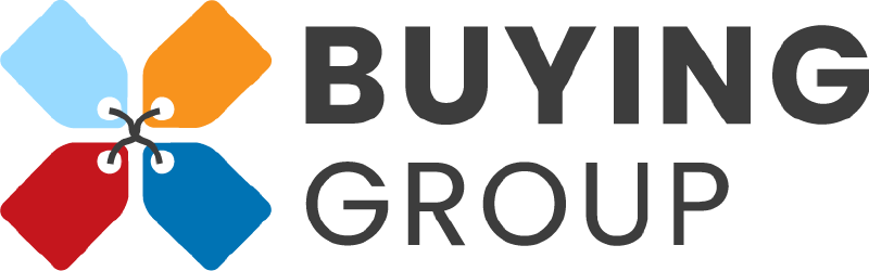 Featured image of post TheDealBuyer becomes BuyingGroup.com