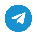 TheDealBuyer Scam on Telegram: What You Need to Know