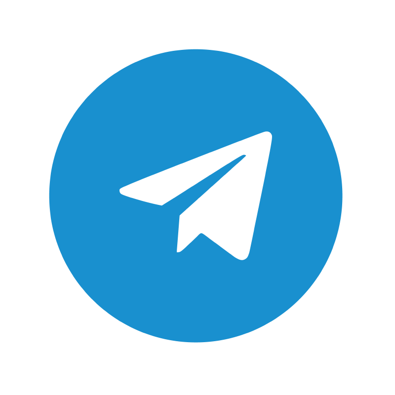 Featured image of post TheDealBuyer Scam on Telegram: What You Need to Know